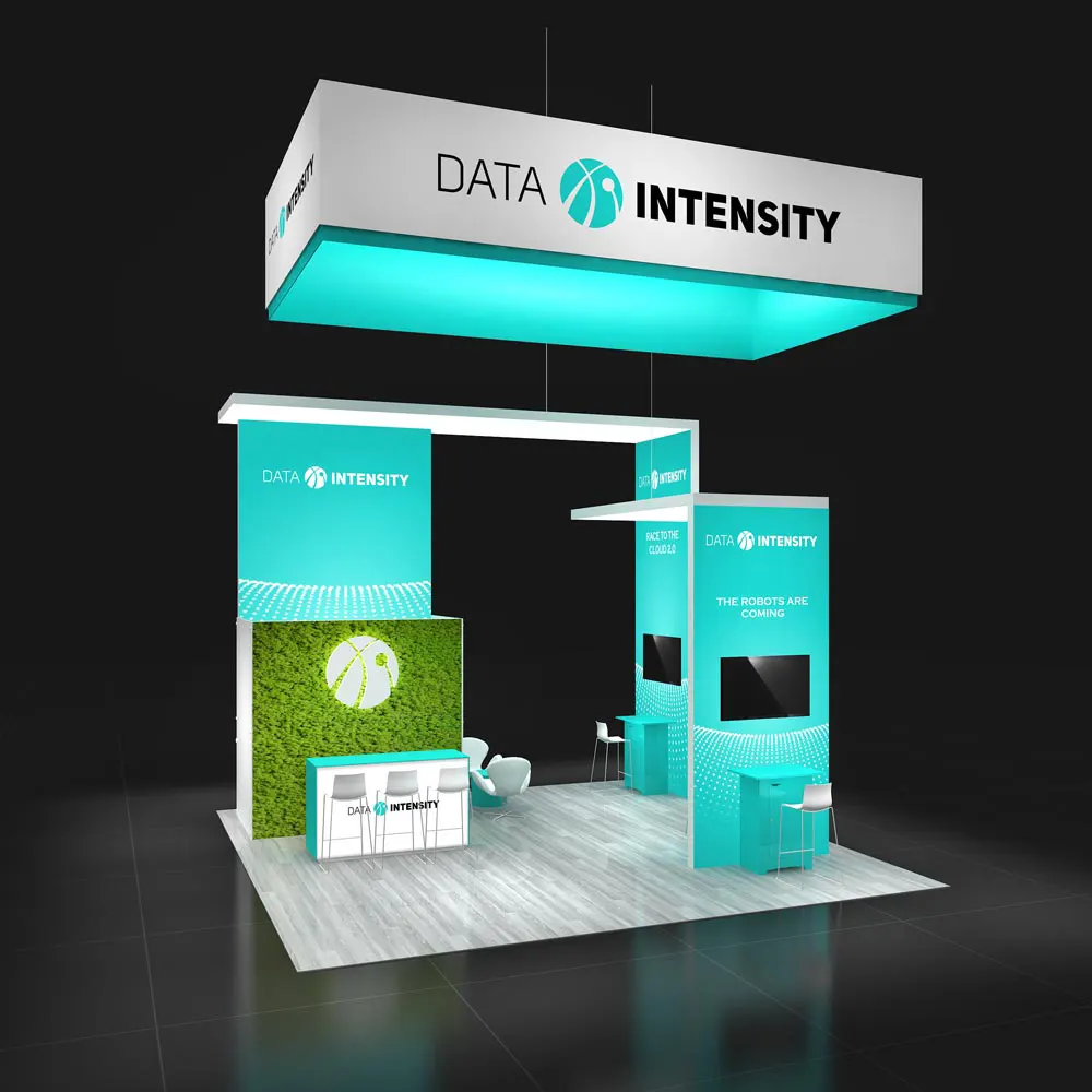 Data-Intensity-20x20-01