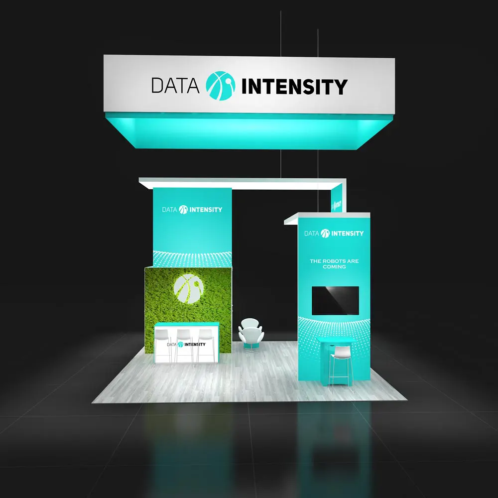 Data-Intensity-20x20-02