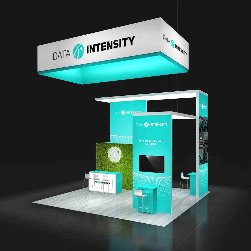Data-Intensity-20x20-03