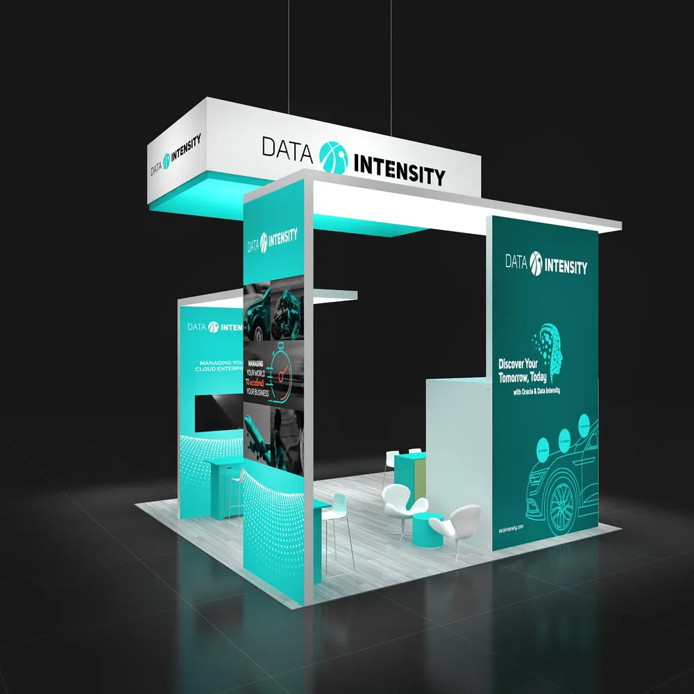 Data-Intensity-20x20-04