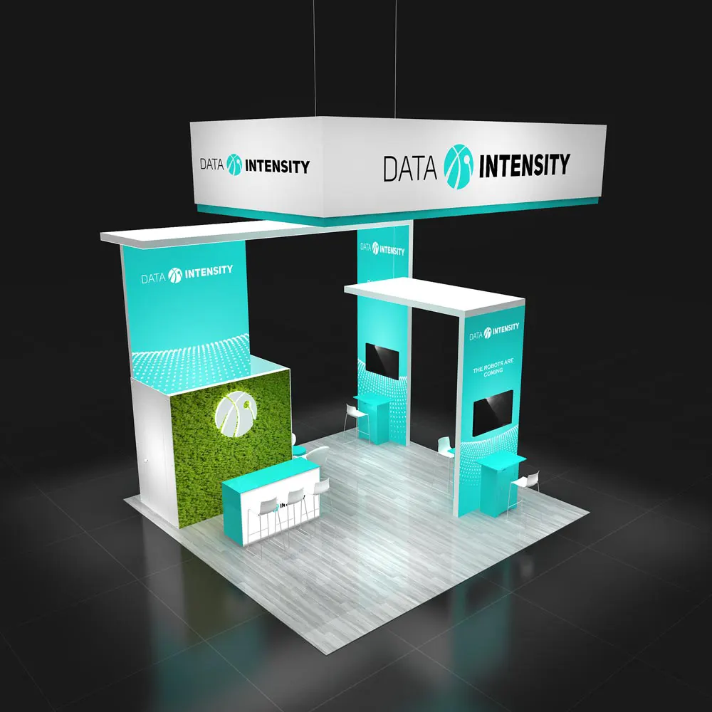 Data-Intensity-20x20-06