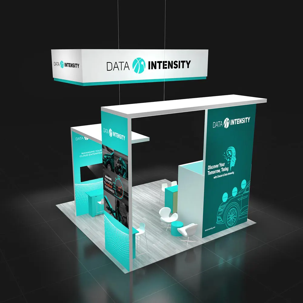 Data-Intensity-20x20-07