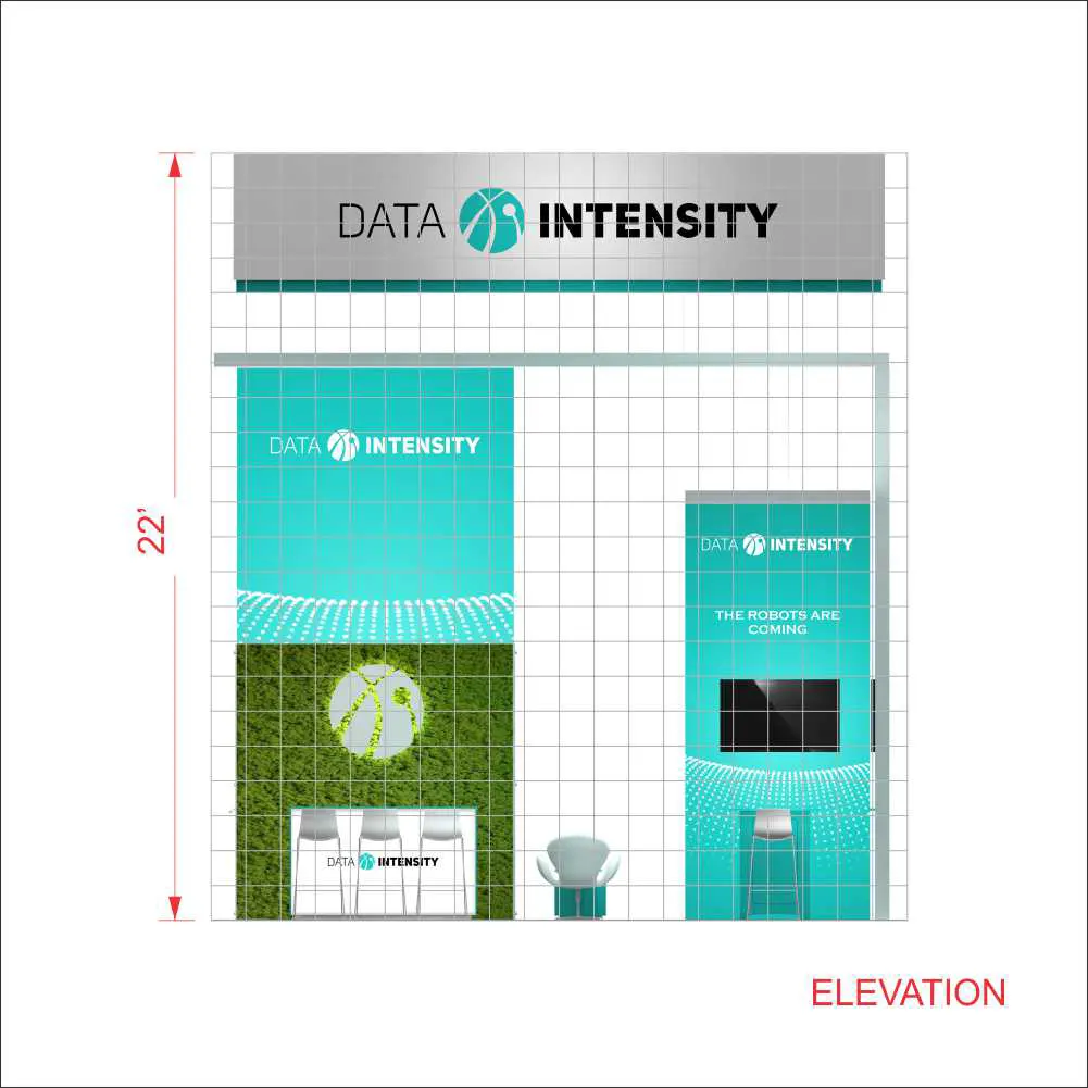Data-Intensity-20x20-Front-Elevation