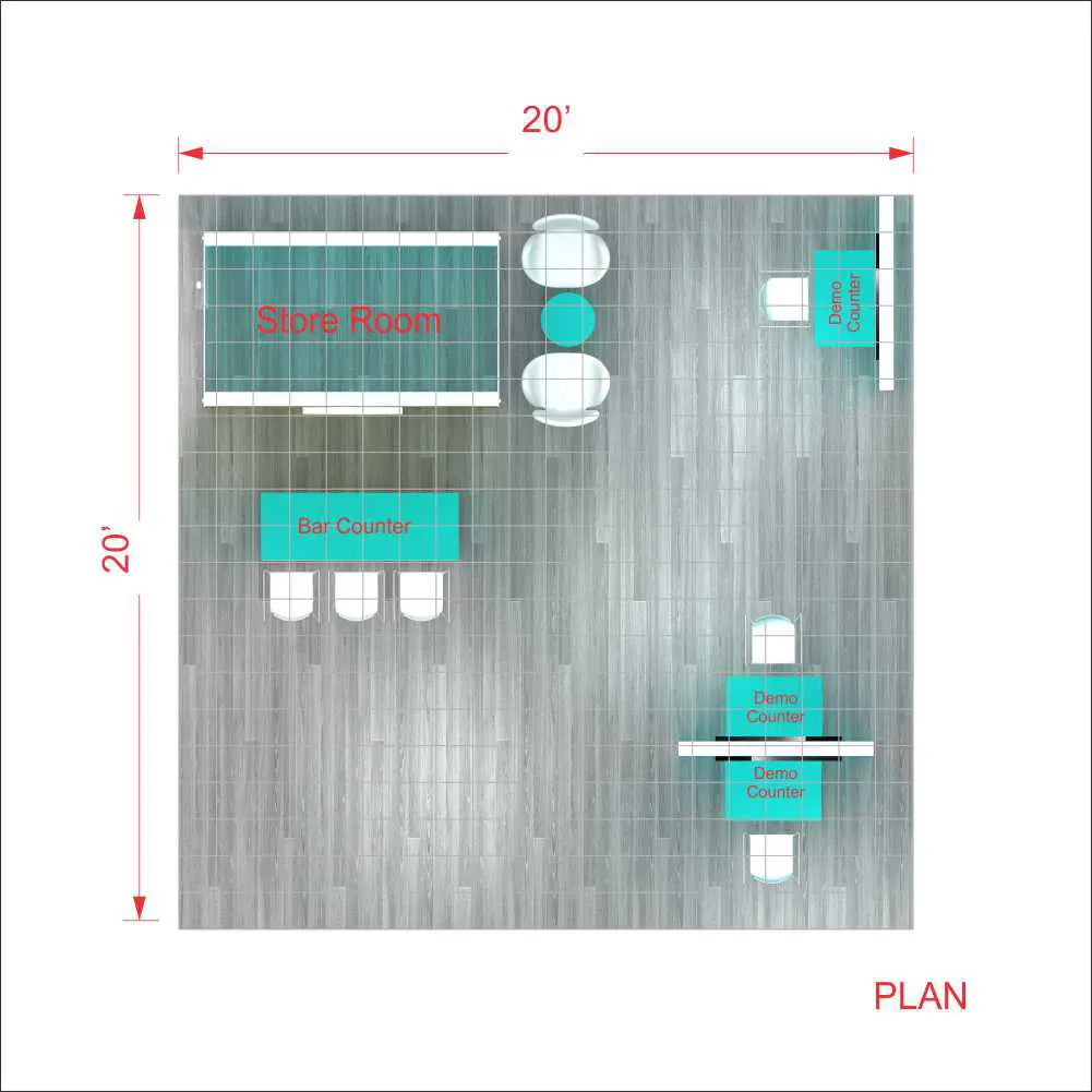 Data-Intensity-20x20-Plan