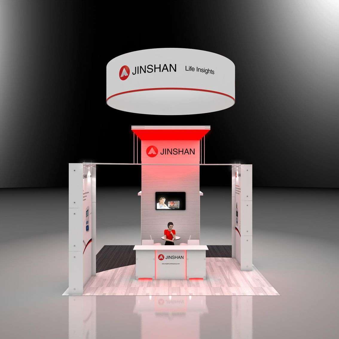 JINSHAN2020-01