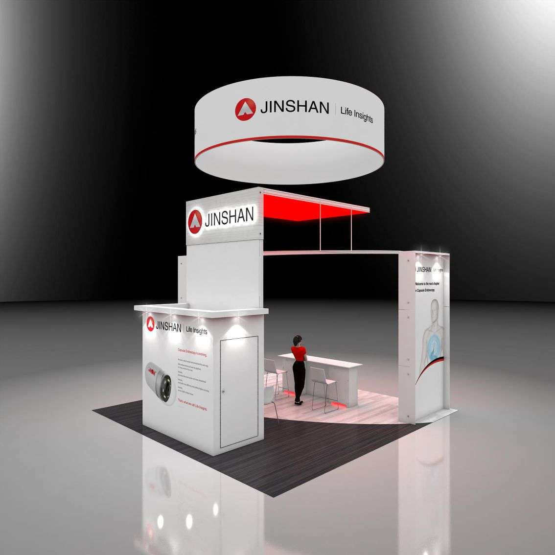 JINSHAN2020-03