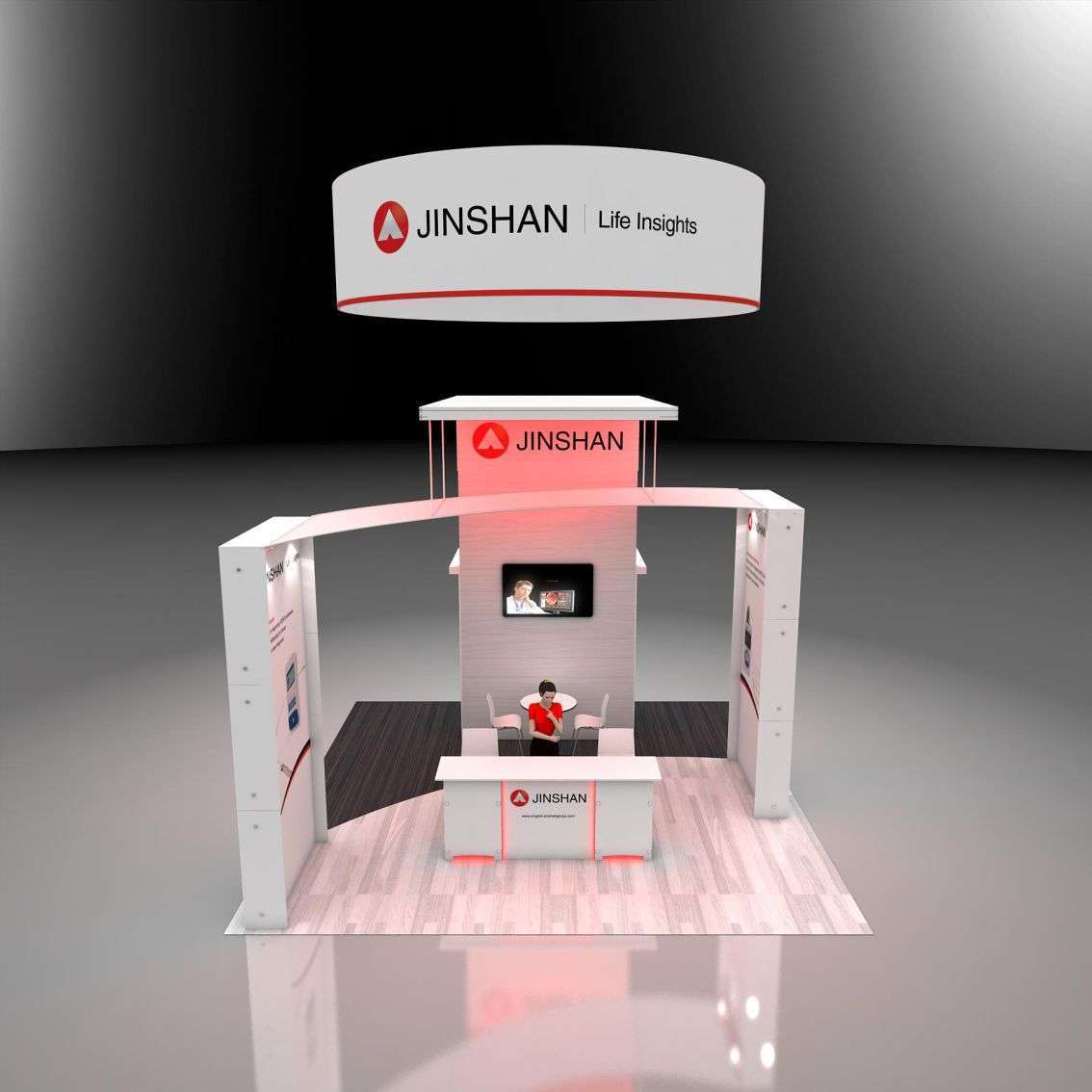 JINSHAN2020-06