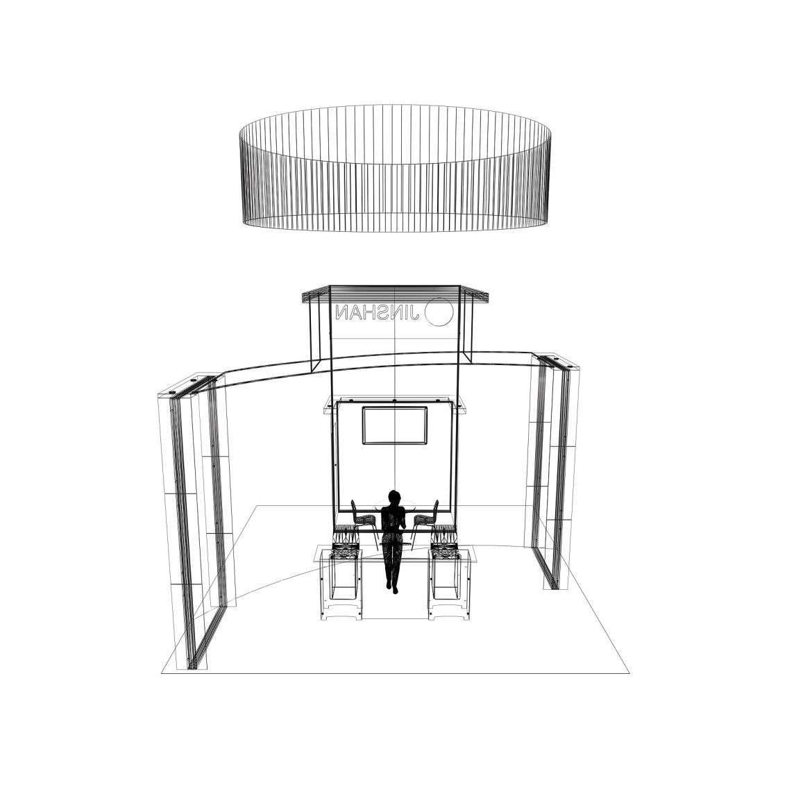 JINSHAN2020-SV