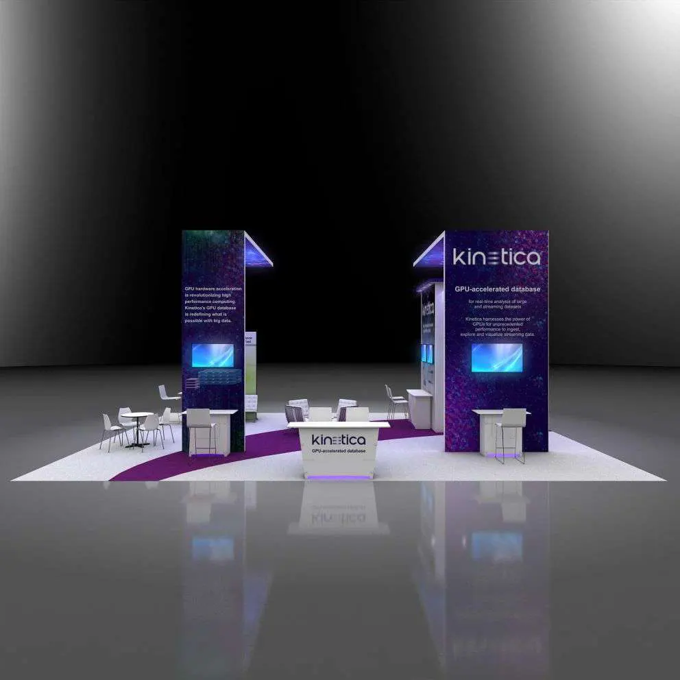 Kinetica30x40-01