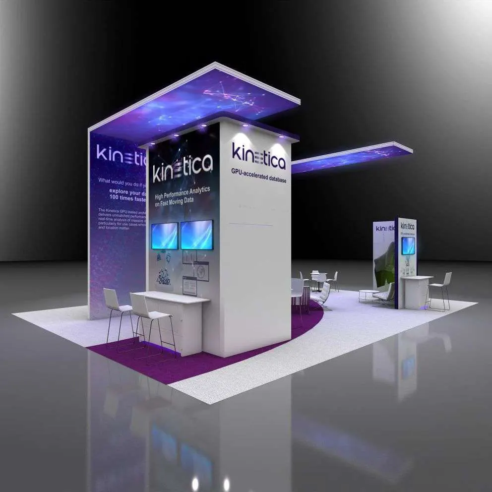 Kinetica30x40-06