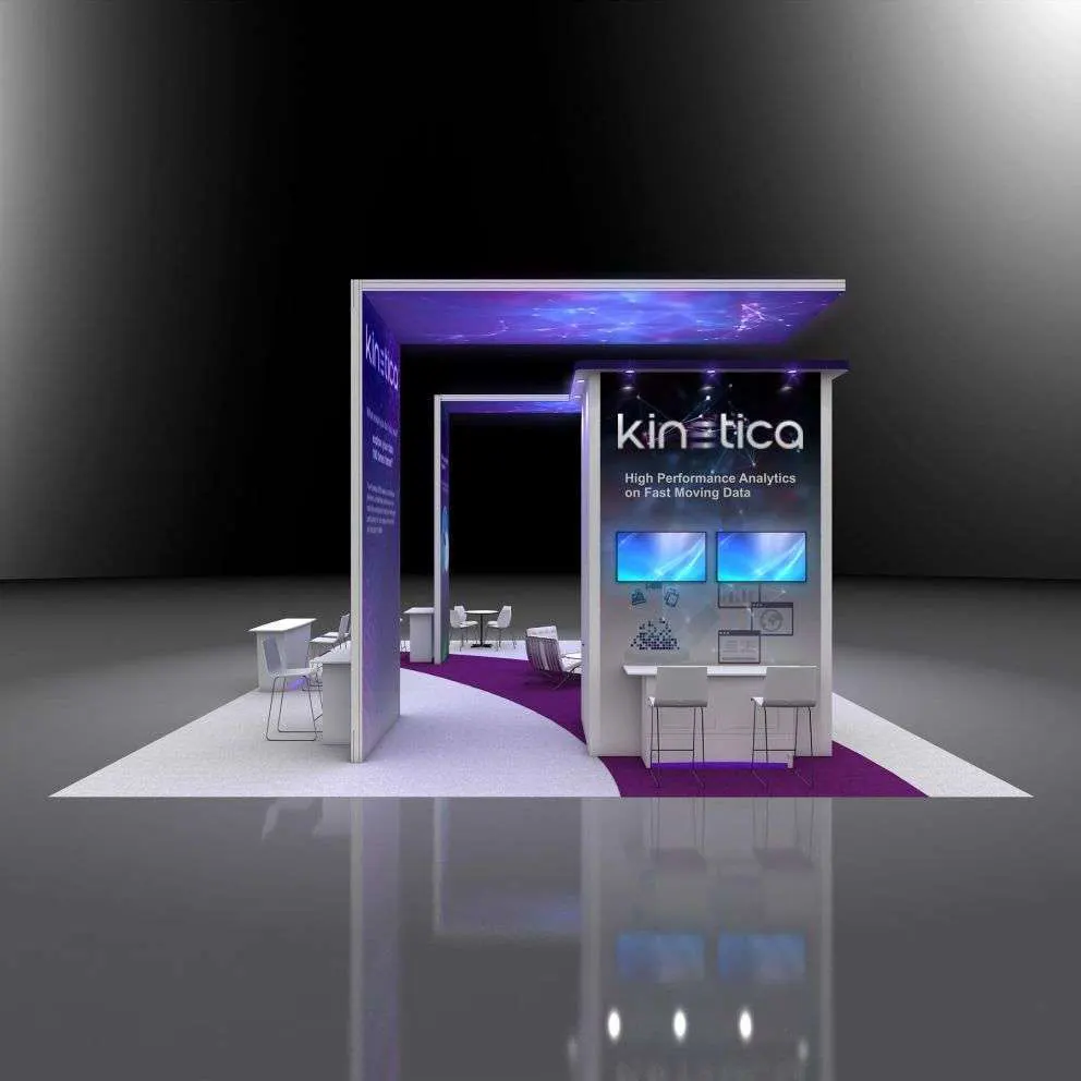 Kinetica30x40-07