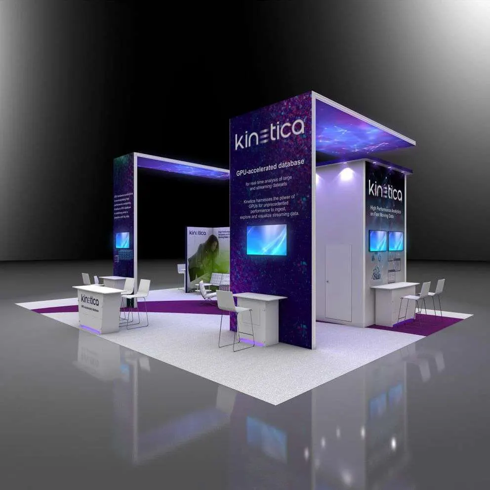 Kinetica30x40-08