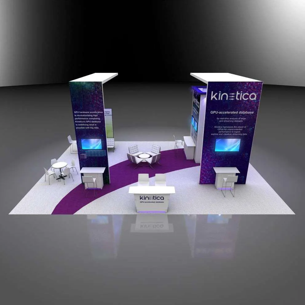 Kinetica30x40-09