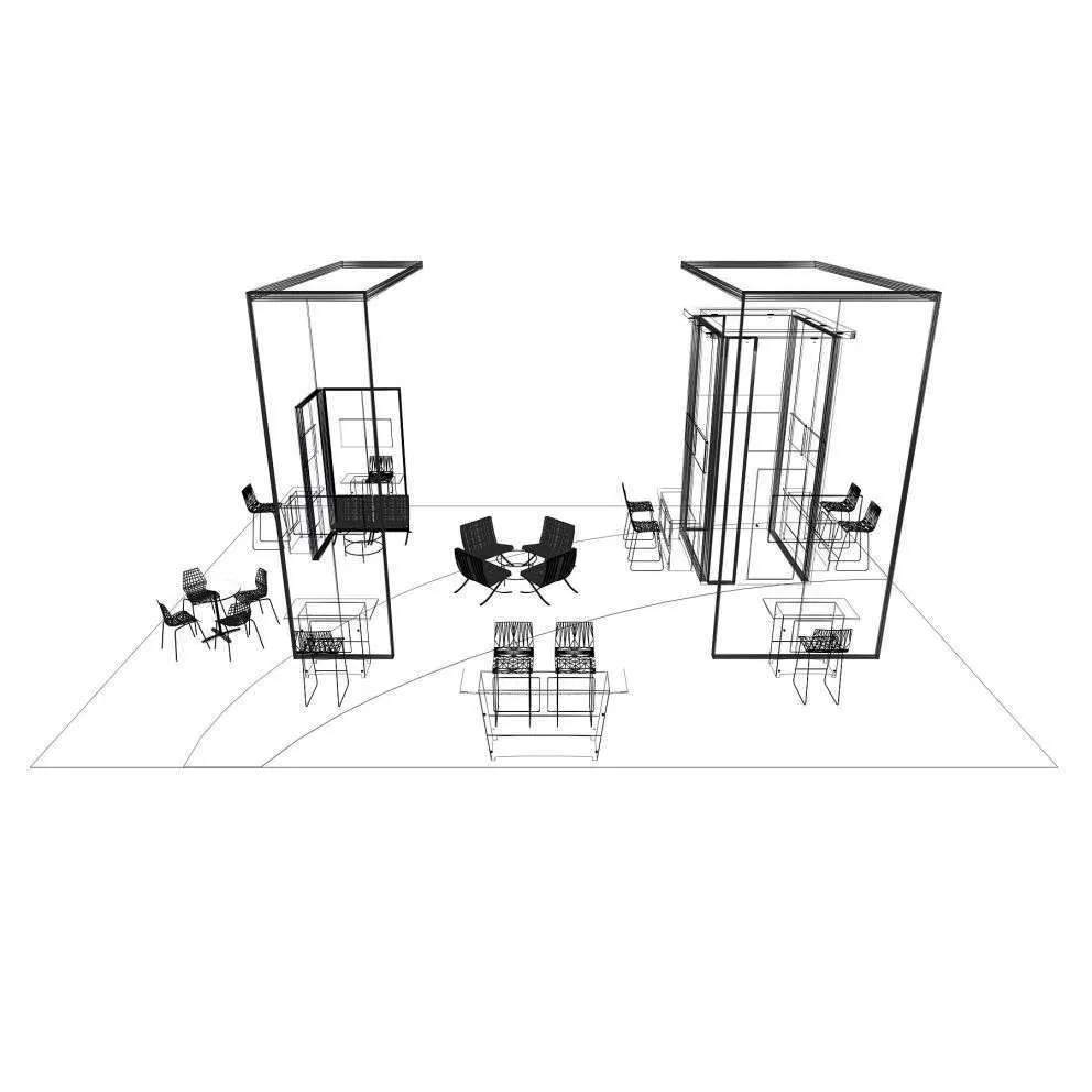 Kinetica30x40-SV