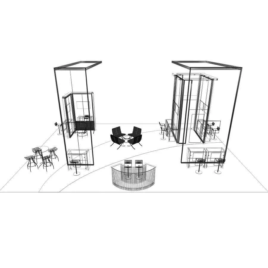 Kinetica30x40-SV1
