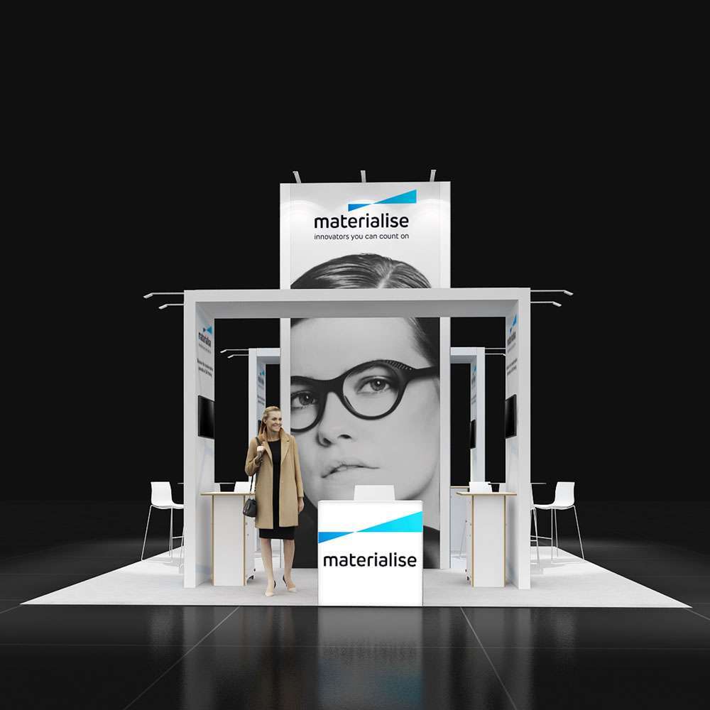 Materialise-20X20-01