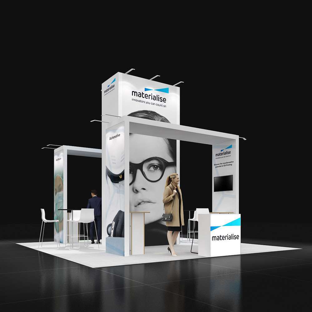 Materialise-20X20-02