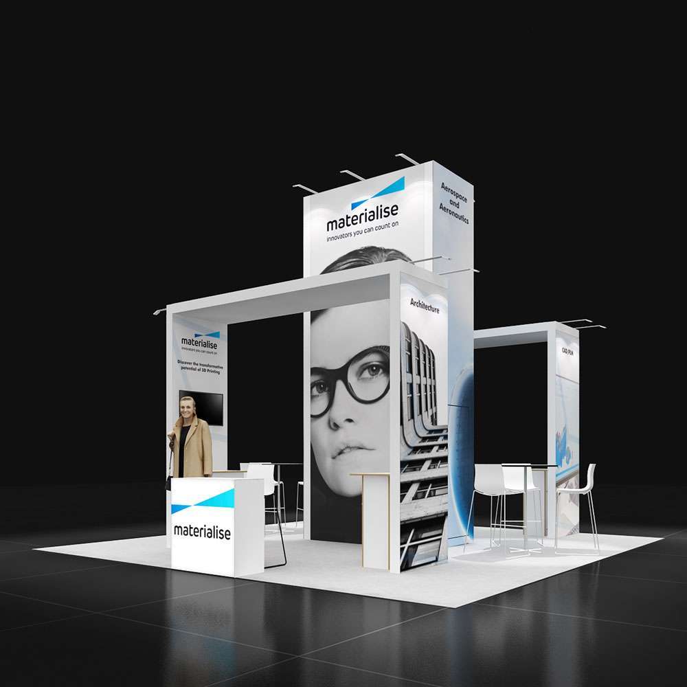 Materialise-20X20-03