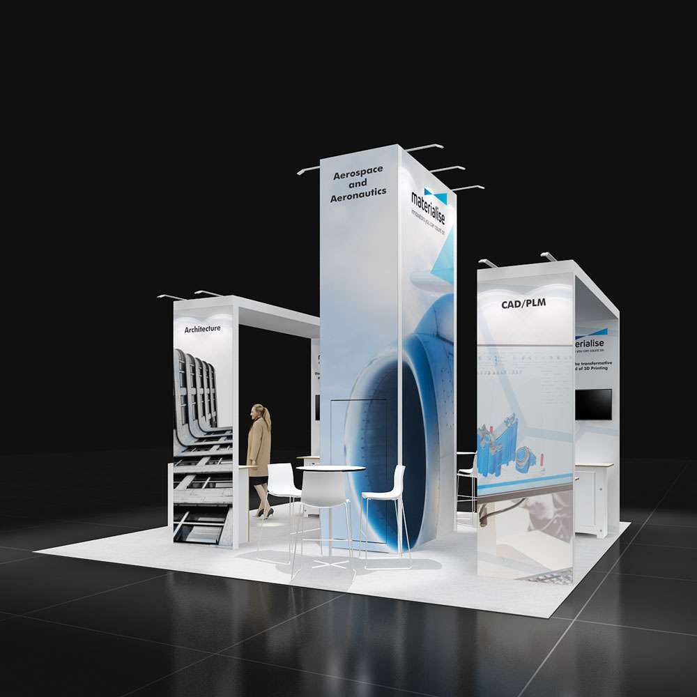 Materialise-20X20-04