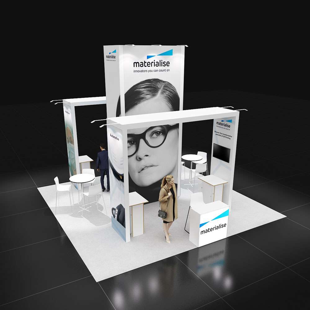 Materialise-20X20-06