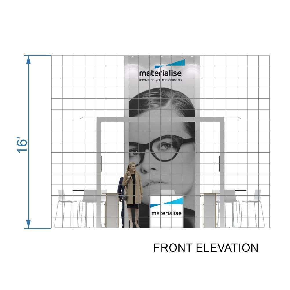 Materialise-20X20-FRONT-ELEVATION
