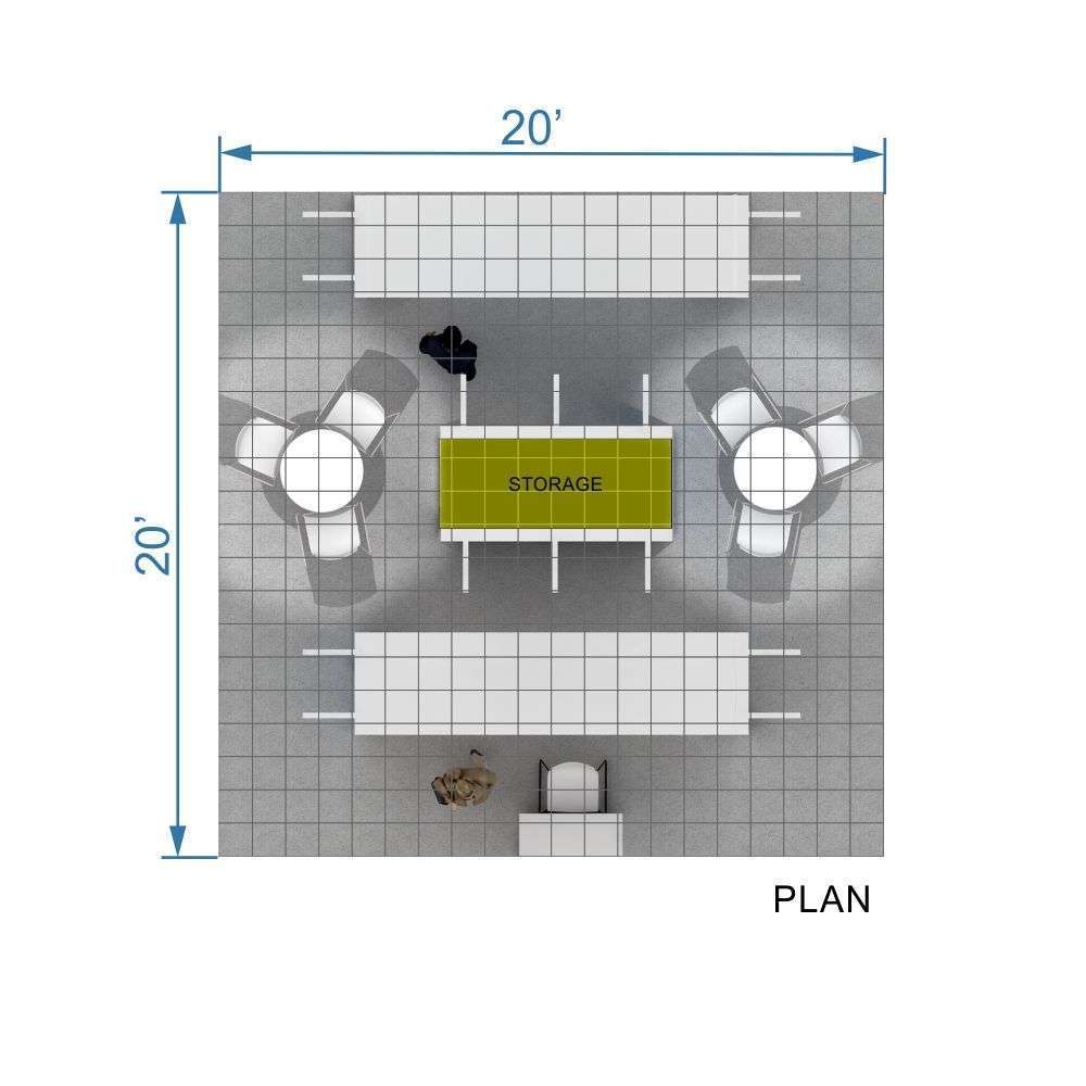 Materialise-20X20-PLAN