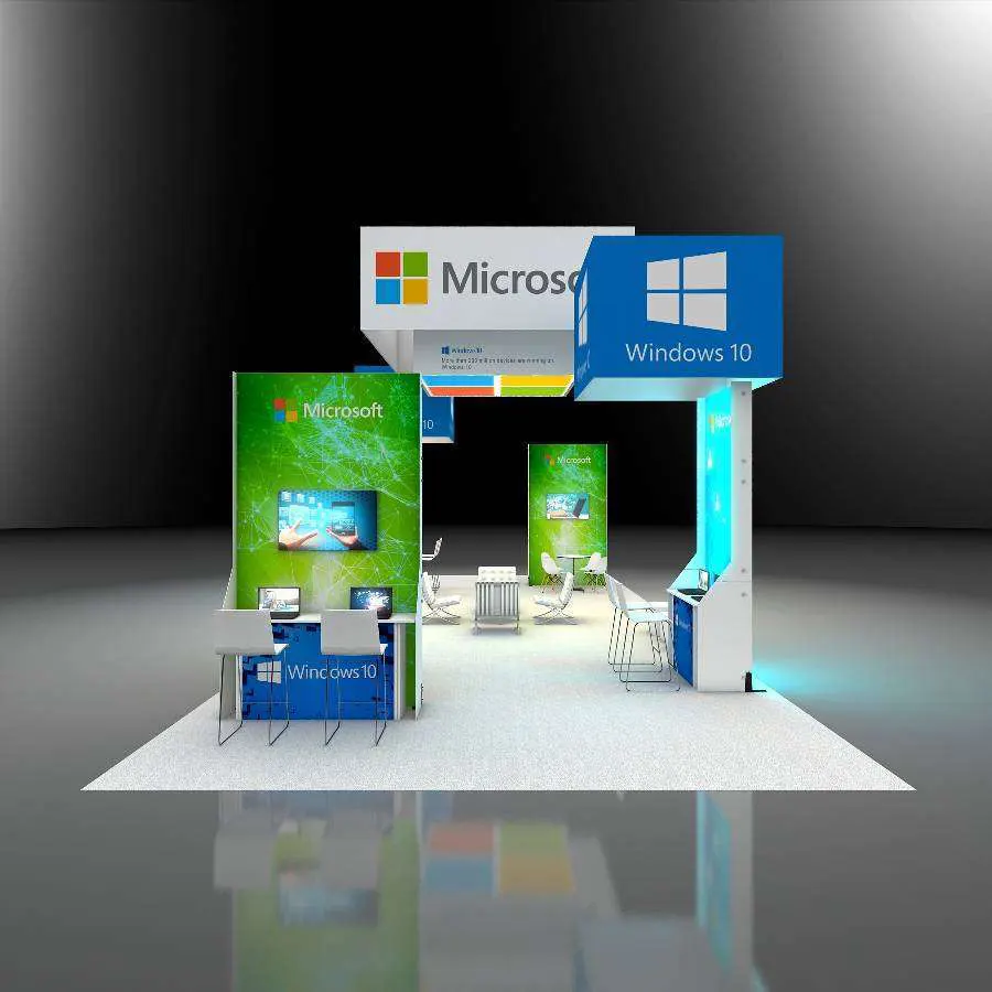 Microsoft20x50-Exponents-1