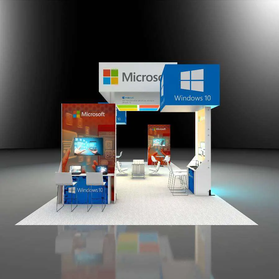 Microsoft20x50-Exponents-2