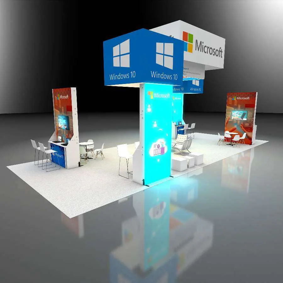 Microsoft20x50-Exponents-3