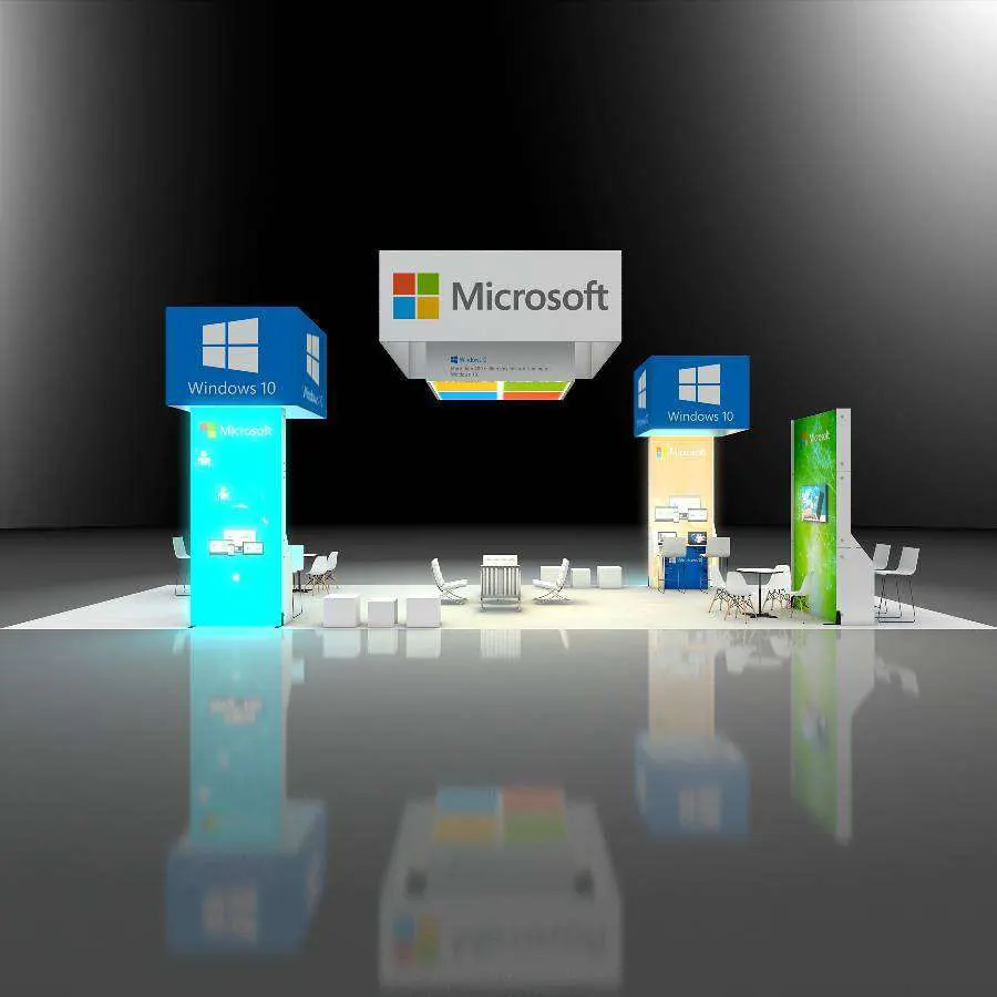 Microsoft20x50-Exponents-4