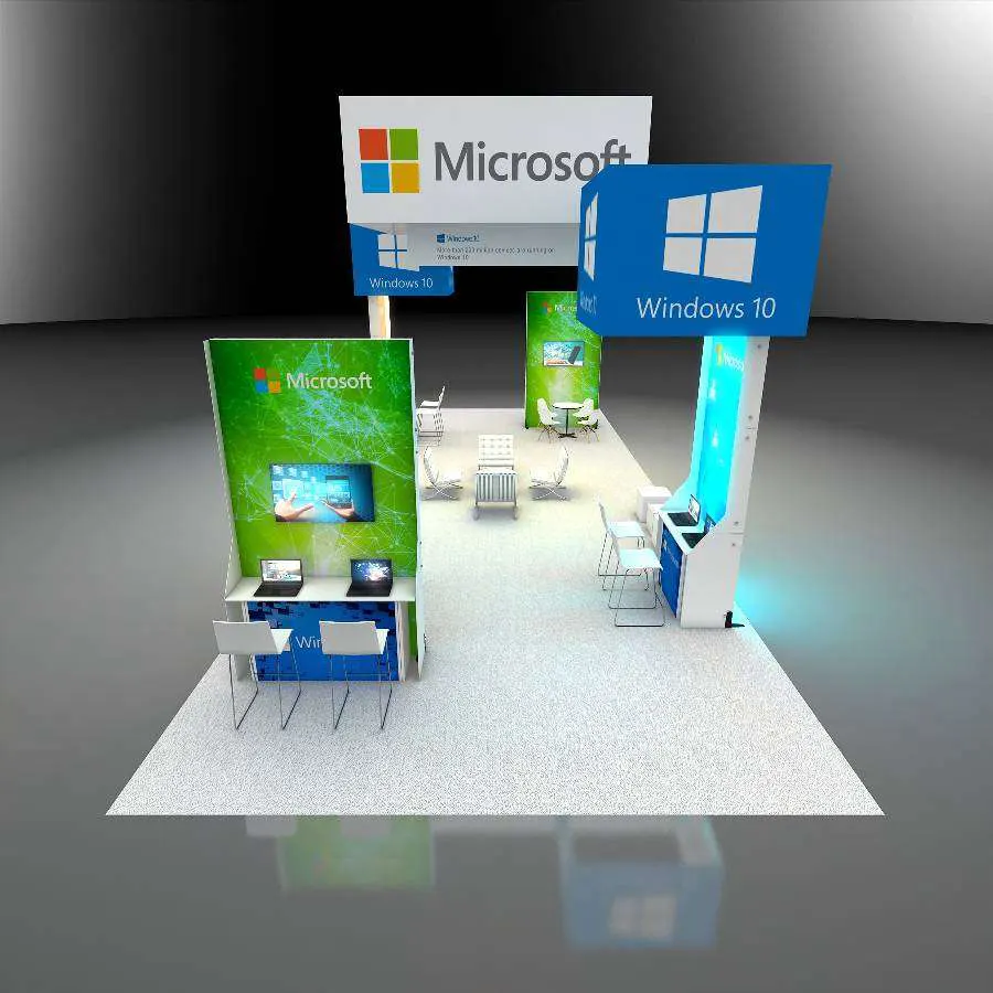 Microsoft20x50-Exponents-5