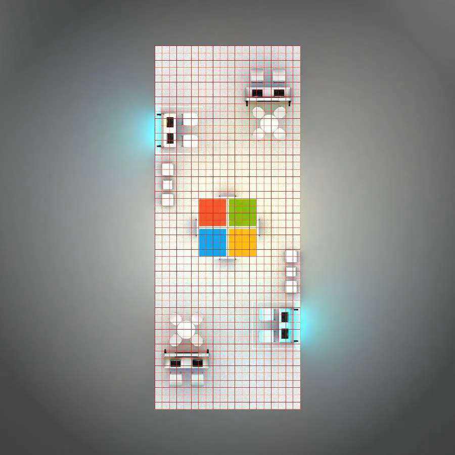 Microsoft20x50-Exponents-6