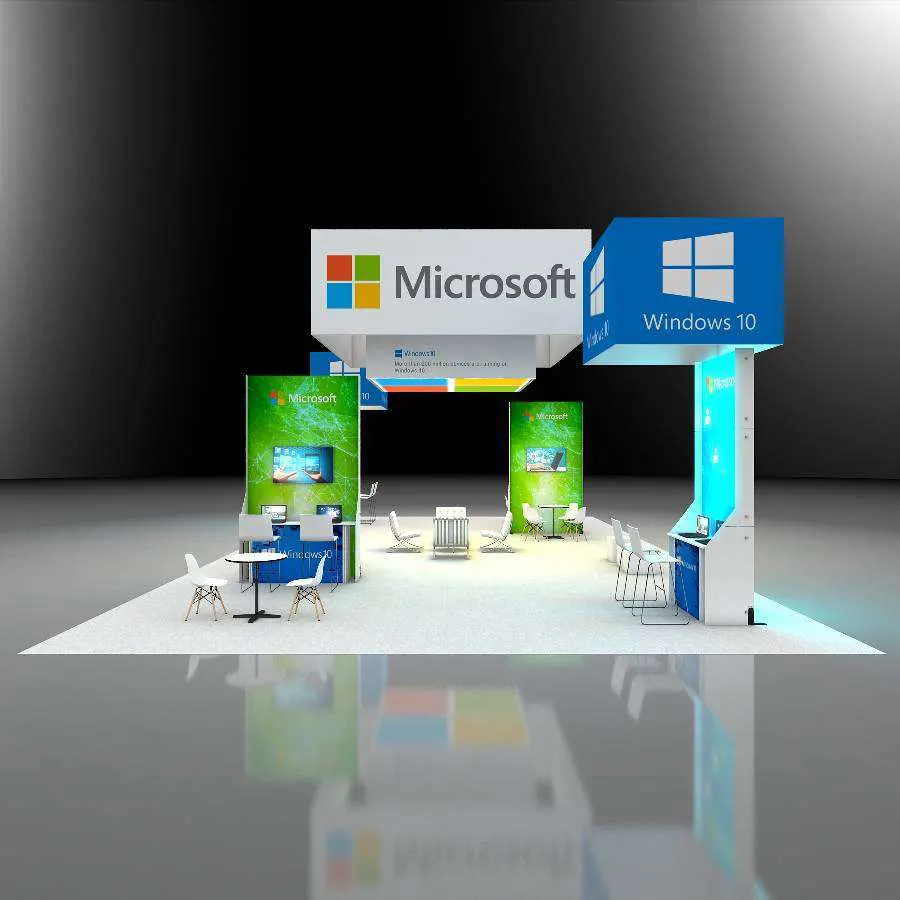 Microsoft30x50-Exponents-1