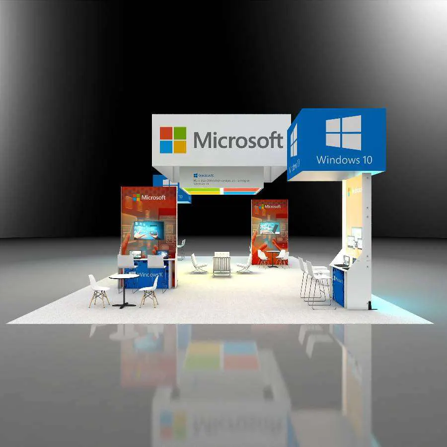 Microsoft30x50-Exponents-2