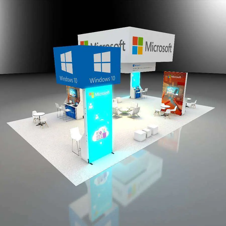 Microsoft30x50-Exponents-3