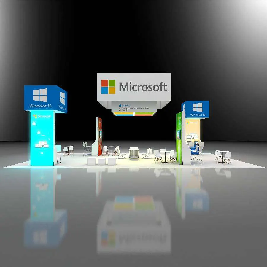 Microsoft30x50-Exponents-4