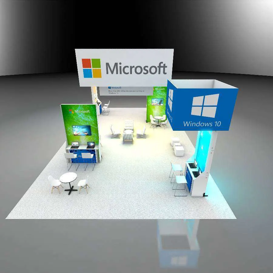 Microsoft30x50-Exponents-5