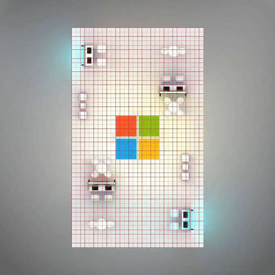 Microsoft30x50-Top-view-Exponents-6