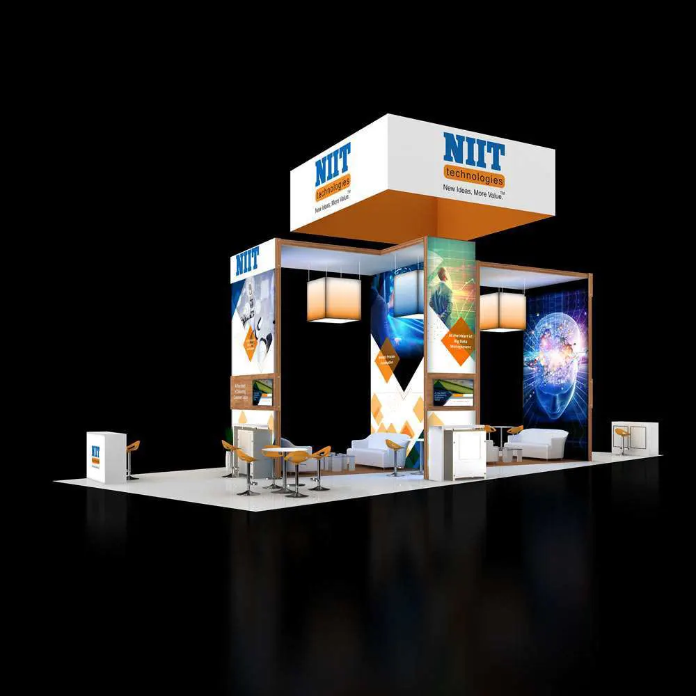 NIIT-20x50-Exponents-2