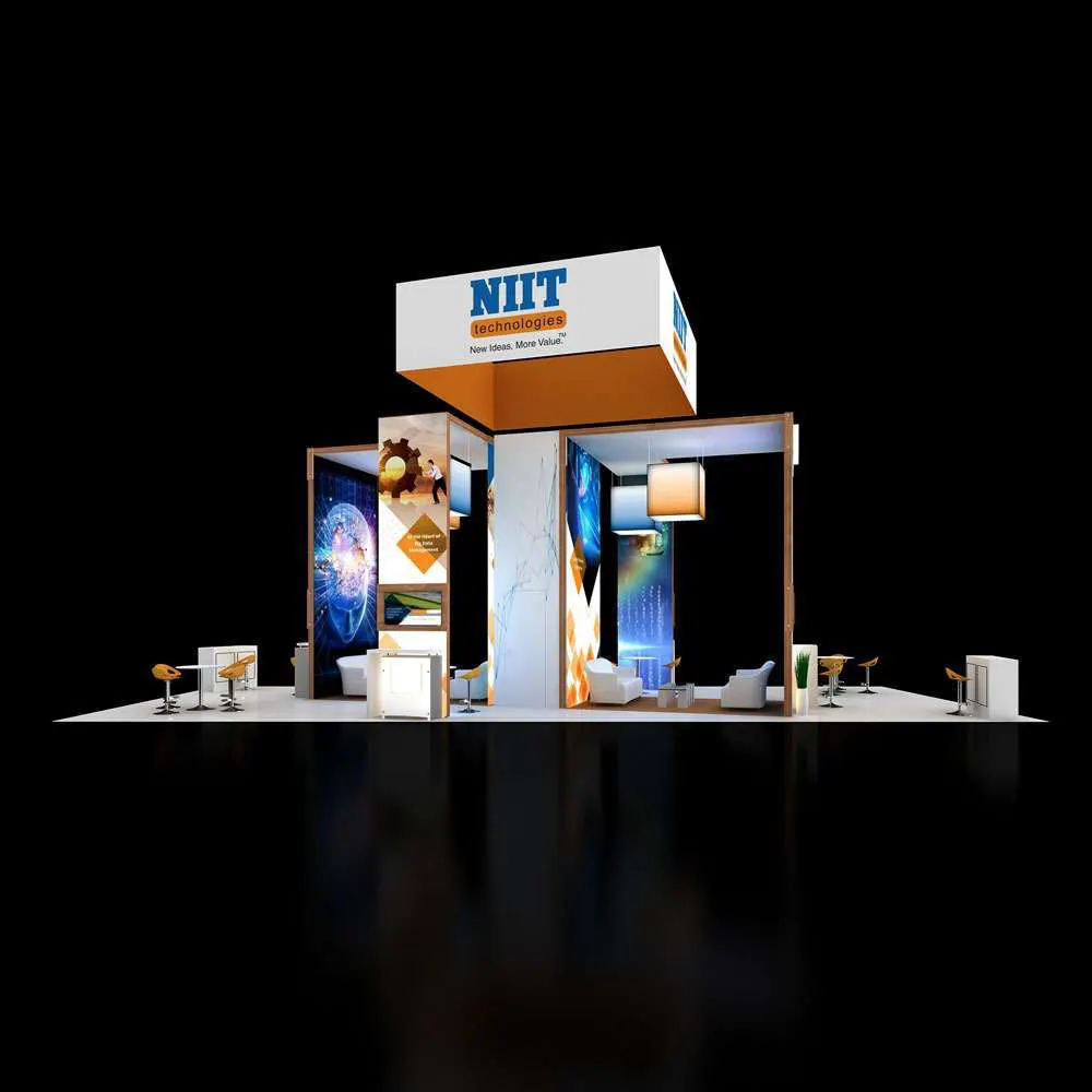 NIIT-20x50-Exponents-3