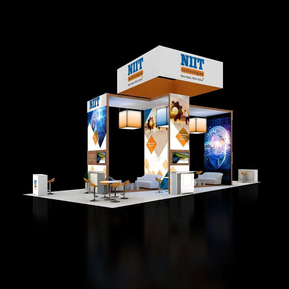 NIIT-20x50-Exponents-4