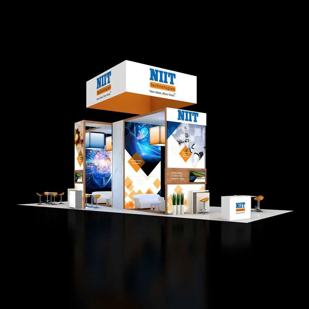 NIIT-20x50-Exponents-5