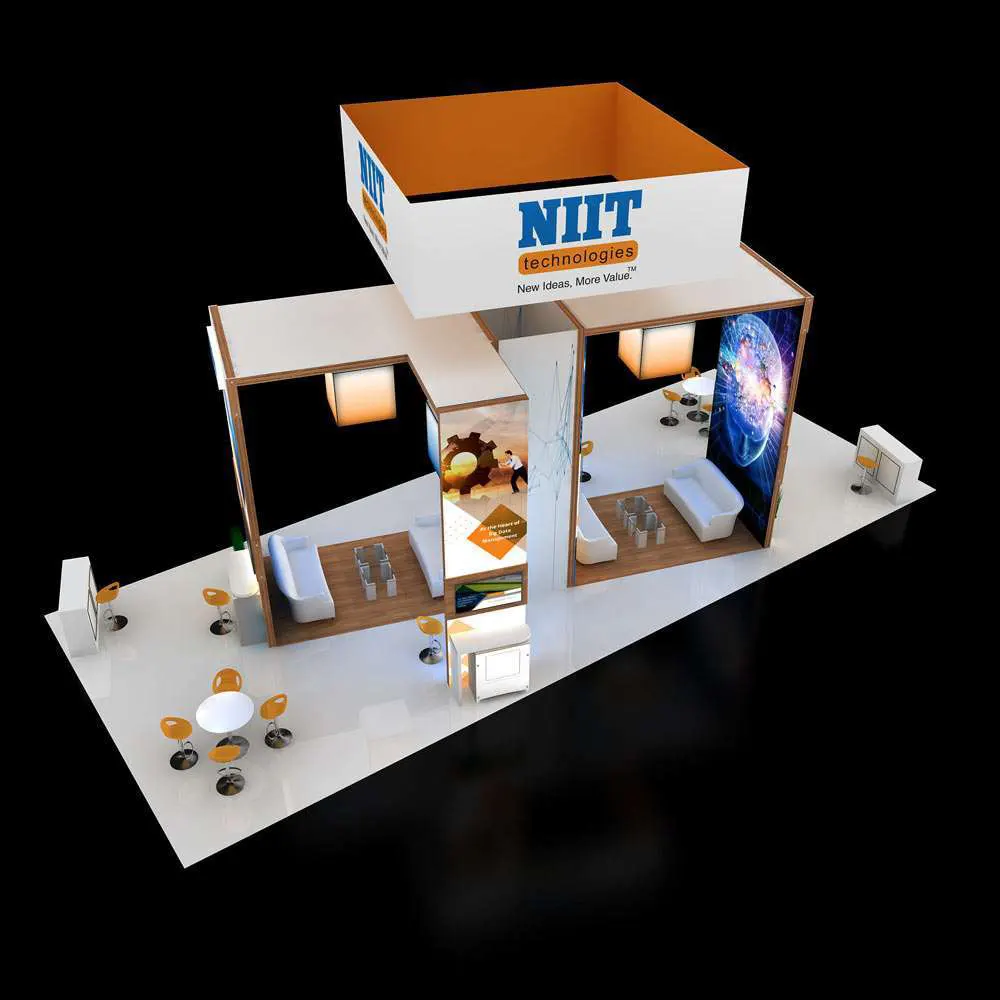 NIIT-20x50-Exponents-6