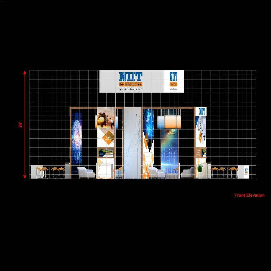 NIIT-20x50-Exponents-7
