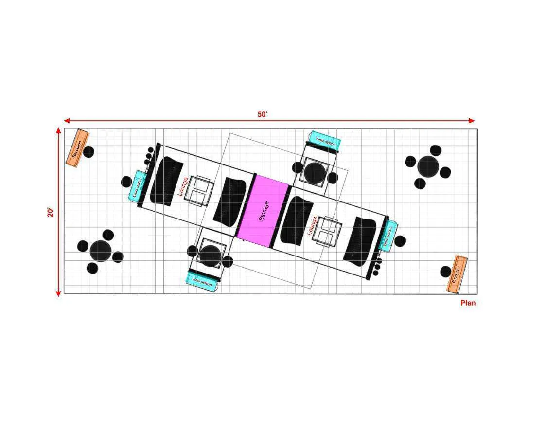 NIIT-20x50-Exponents-8