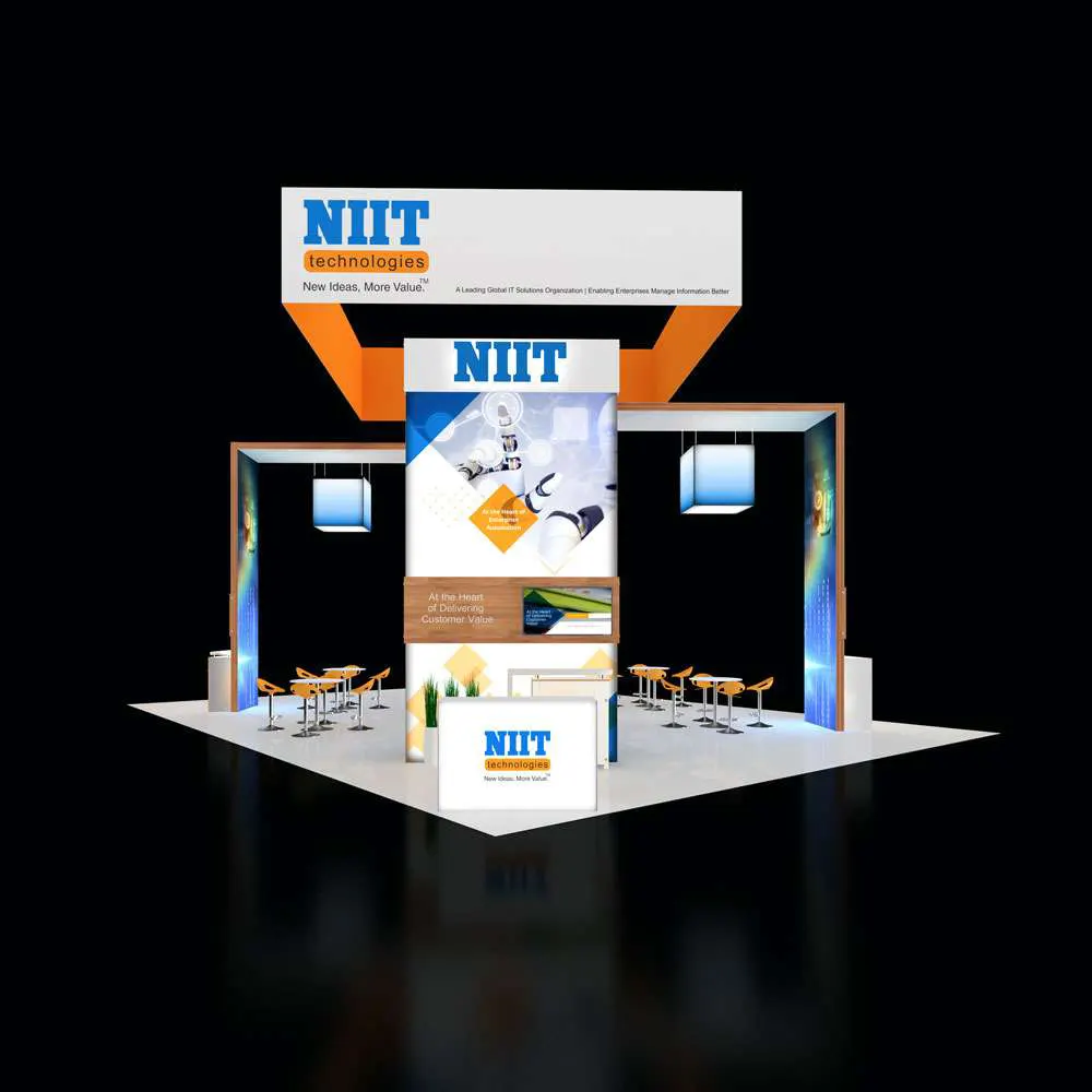 NIIT-30x40-01