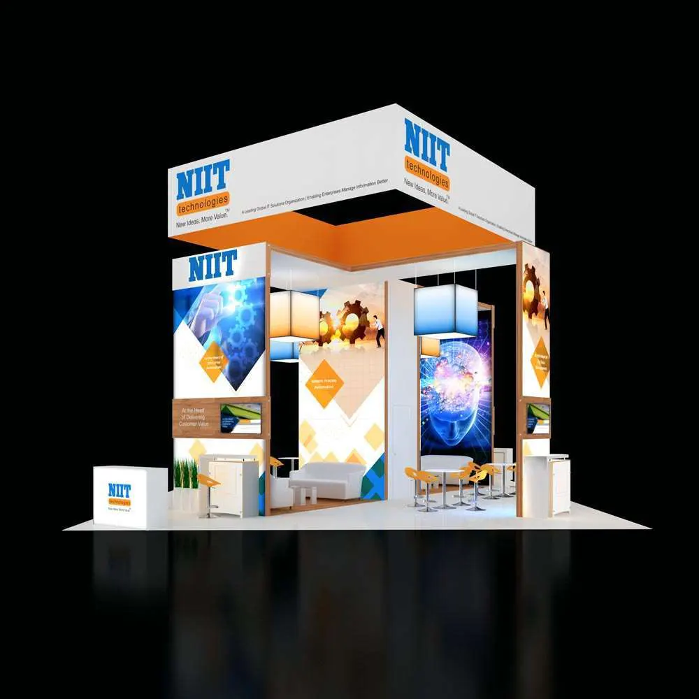 NIIT-30x40-03