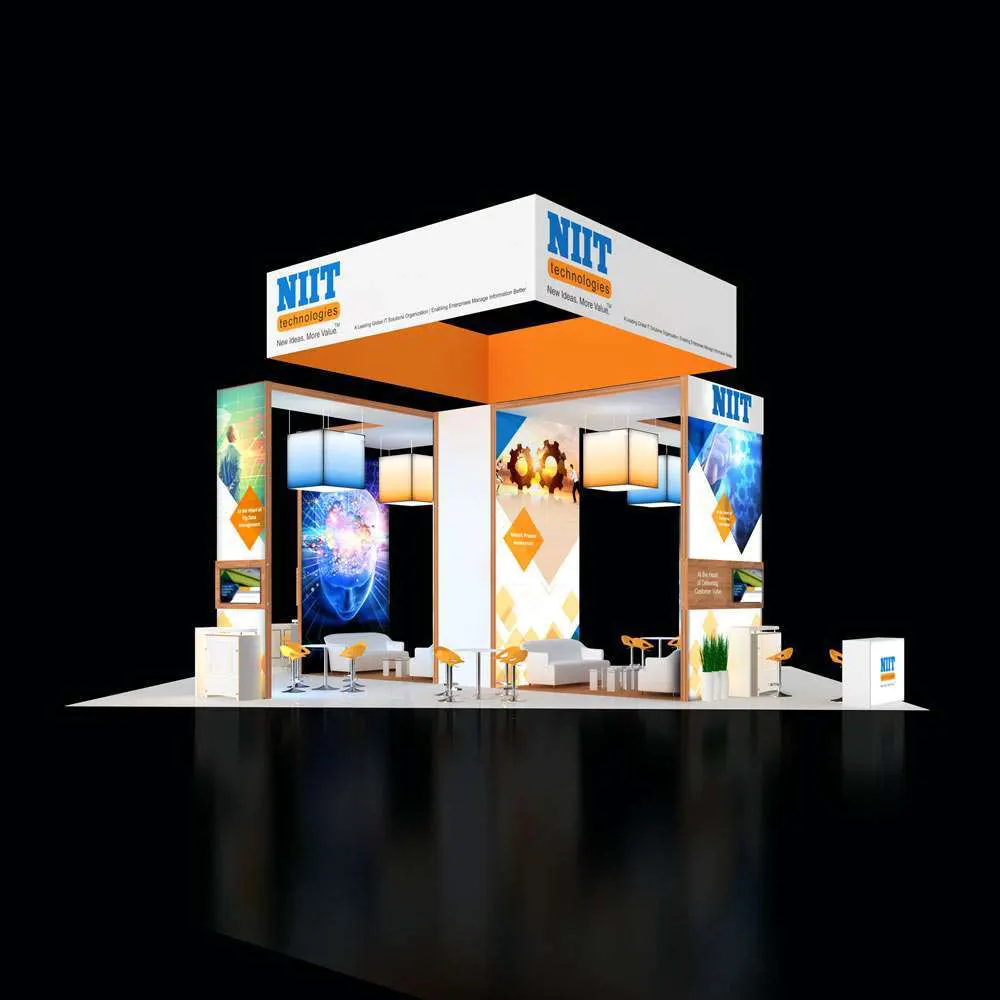 NIIT-30x40-04