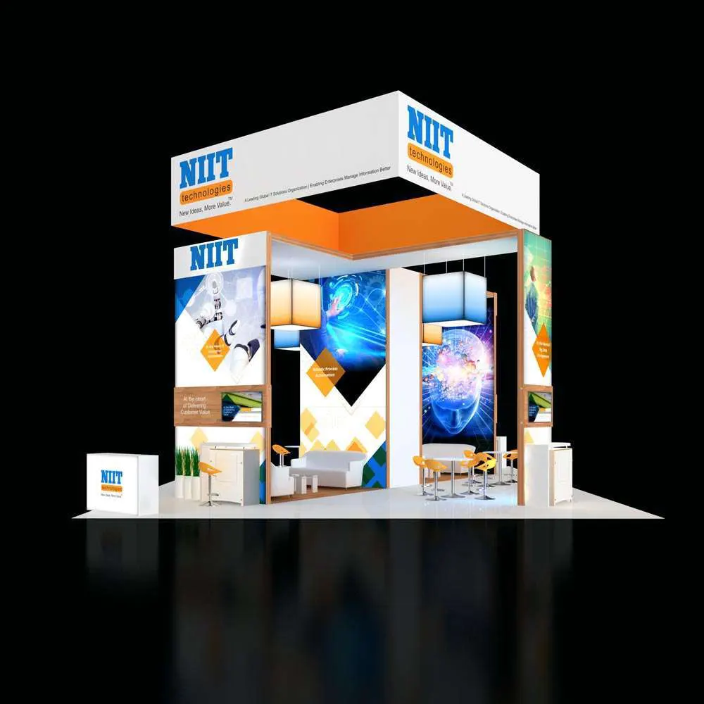 NIIT-30x40-05