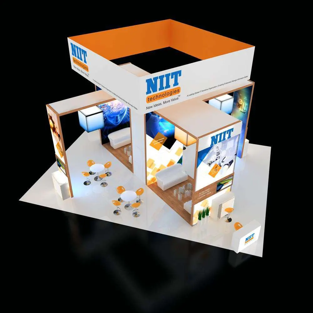 NIIT-30x40-06